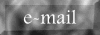 Text4035.GIF
