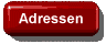 Text4018.GIF