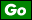 Text4008.GIF