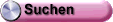 Text4005.GIF