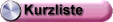 Text4003.GIF