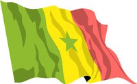 FLAG103B.WMF