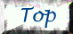Text5101.GIF