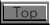 Text5096.GIF