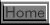 Text5094.GIF