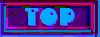 Text5090.GIF
