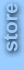 Text5085.GIF