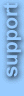 Text5084.GIF