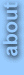 Text5083.GIF