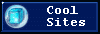 Text5078.GIF