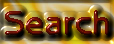 Text5076.JPG