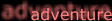 Text5072.GIF