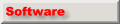 Text5062.GIF