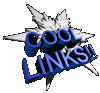 Text5061.GIF