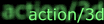 Text5044.GIF