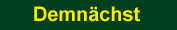 Text5042.JPG