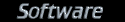 Text5037.GIF