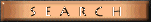 Text5036.GIF