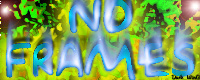 Text5034.JPG