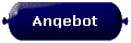 Text5031.GIF