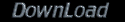 Text5019.GIF