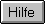 Text5009.GIF