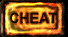 Text5008.GIF