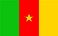 FLAG104.WMF