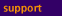 Text5003.GIF