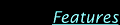 Text5002.GIF