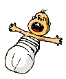 Anim1029.GIF