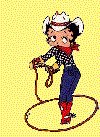 Anim1027.GIF