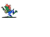 Anim1015.GIF