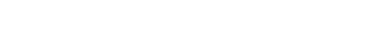 Anim1014.GIF
