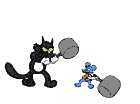 Anim1013.GIF