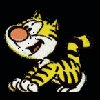 Anim1012.GIF