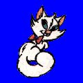 Anim1011.GIF