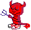 Anim1010.GIF