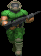 Anim1008.GIF
