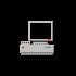 Anim1007.GIF