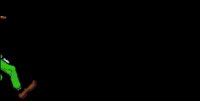 Anim1004.GIF