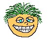 Anim1003.GIF