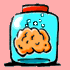 Anim1002.GIF