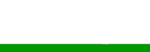 Anim1001.GIF