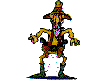 Anim2035.GIF