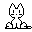 Anim2032.GIF