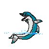 Anim2031.GIF