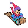 Anim2026.GIF