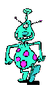 Anim2023.GIF
