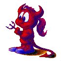 Anim2020.GIF